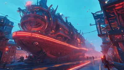 2025.9.6当天，纸牌游戏礼包码大揭秘